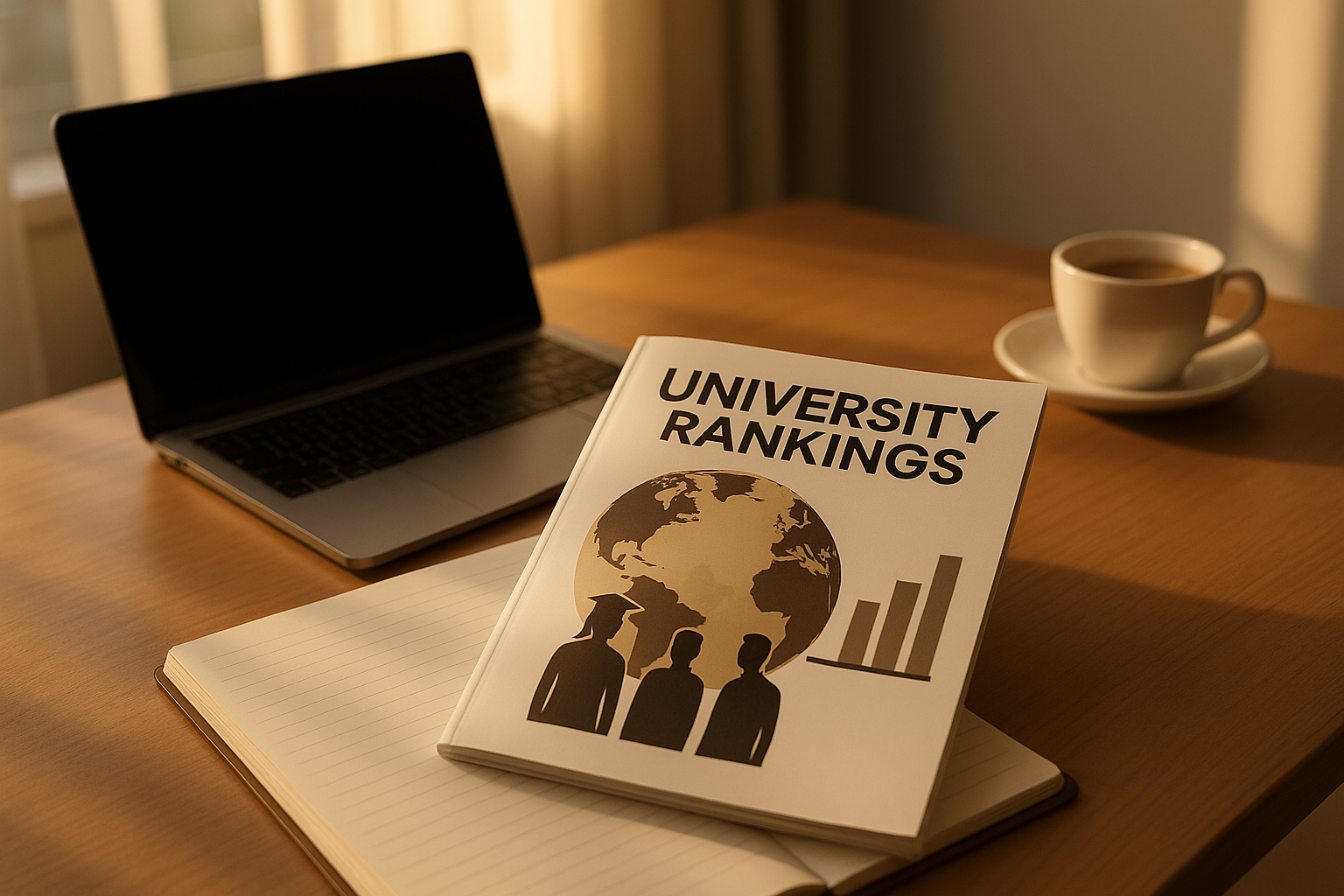 澳洲大学国际排名新变化背后:中国学生选校时该看什么指标?