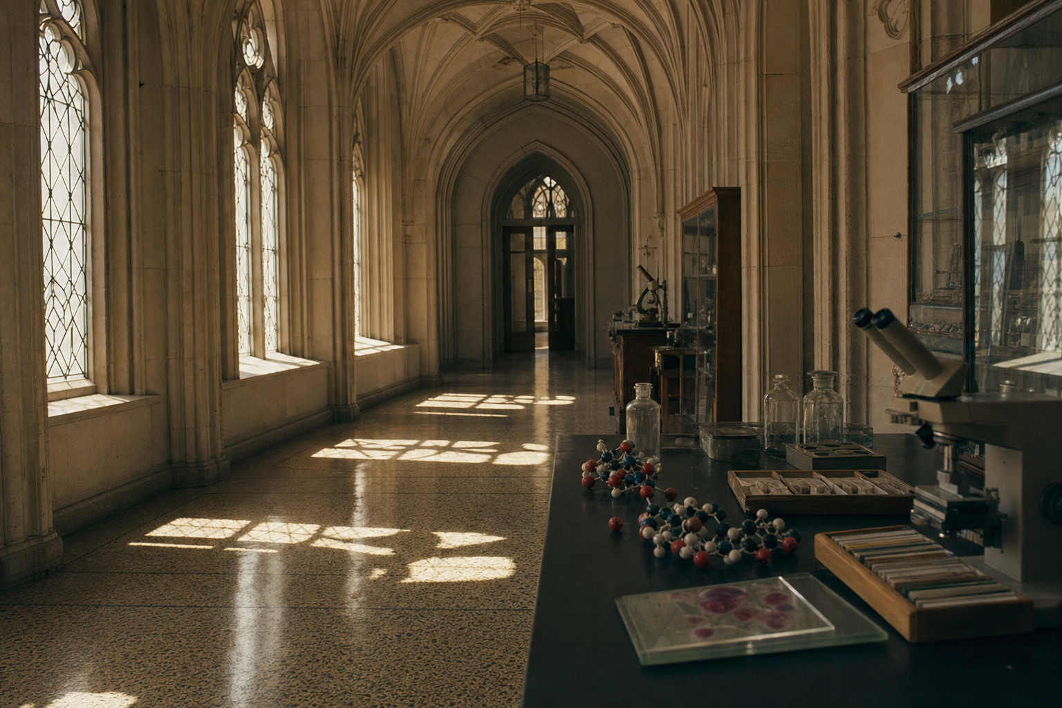 UNSW食品化学领域学者 Yong Wang:专注蛋白质与多糖研究,H-index达63