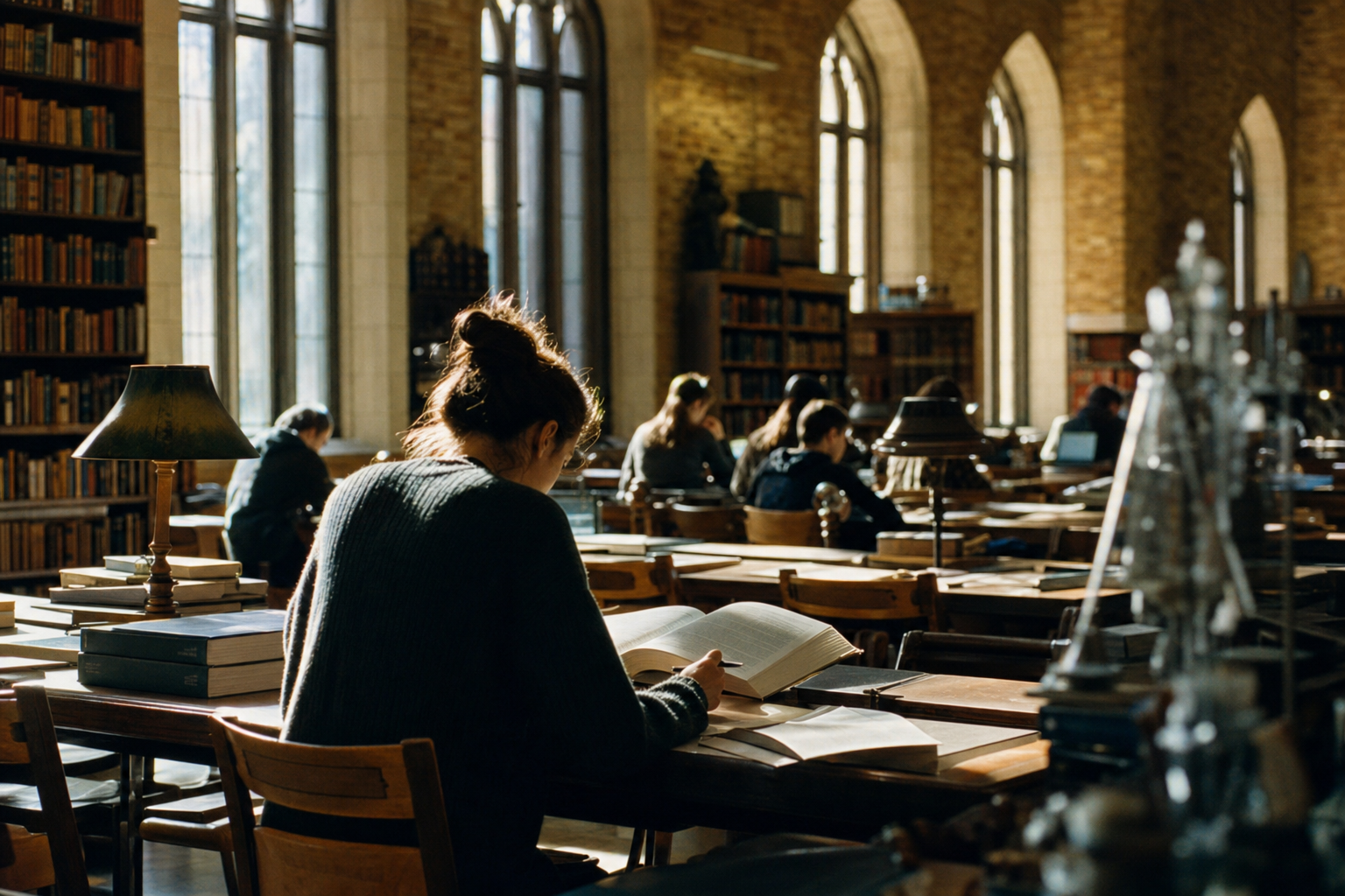 澳洲八大vs非八大:选择PhD项目时,排名真的是最重要的因素吗?