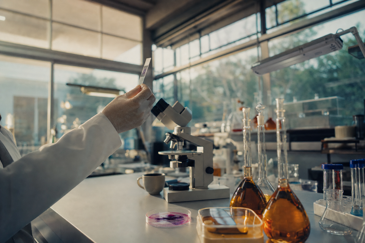 医学与公共卫生PhD在澳洲:2026年疫情后全球卫生研究经费重新分配,哪些细分方向正在崛起?